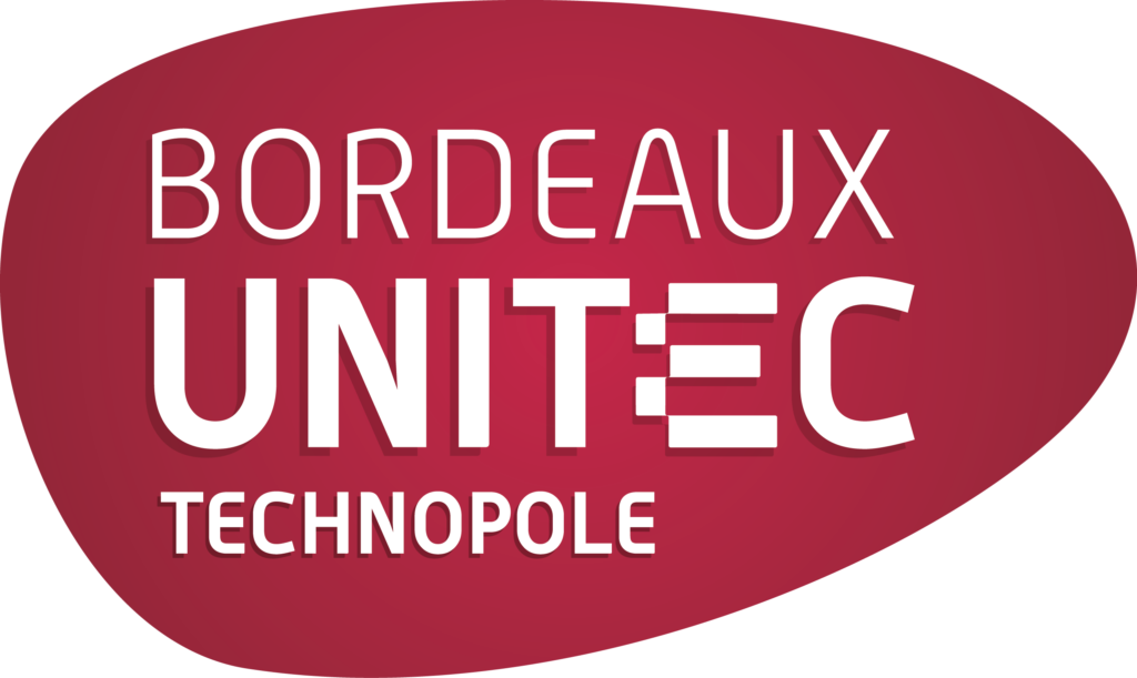 Unitec Bordeaux