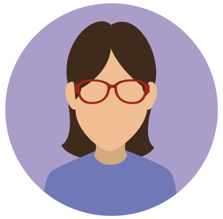 profil patiente