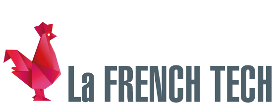 La FRENCH TECH