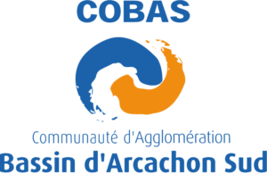 COBAS