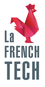 La French Tech