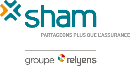 SHAM