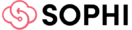logo-sophi