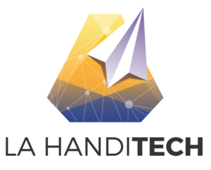 Handitech