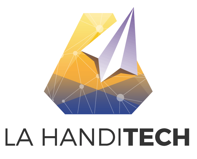 Handitech