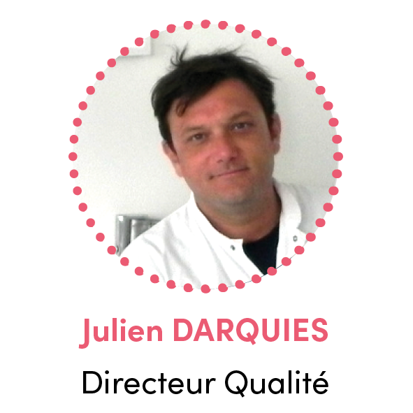 julien