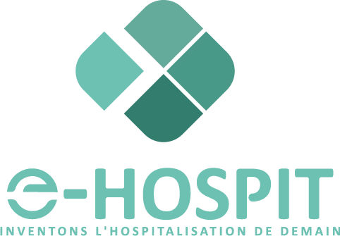 e-hospit