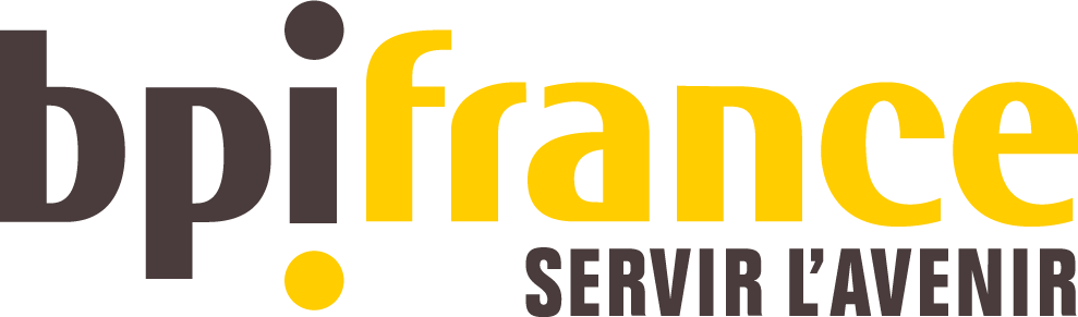 BPI France