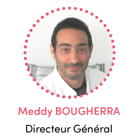 meddy