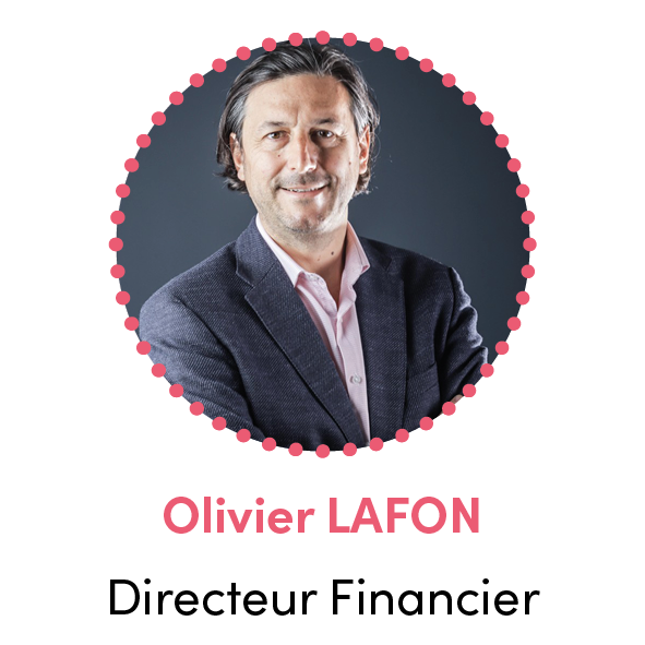 olivier lafon