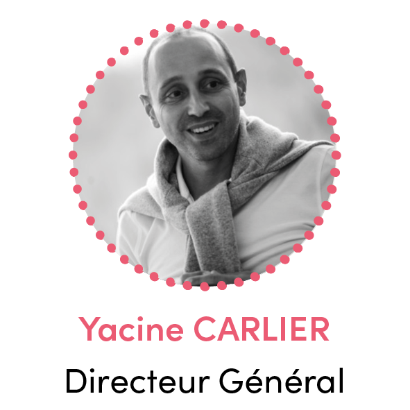 yacine
