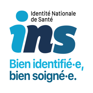 INS