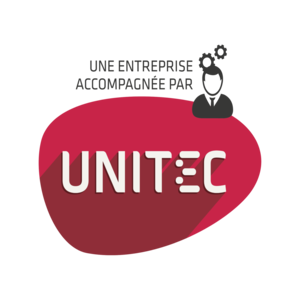 unitec-accompagnee