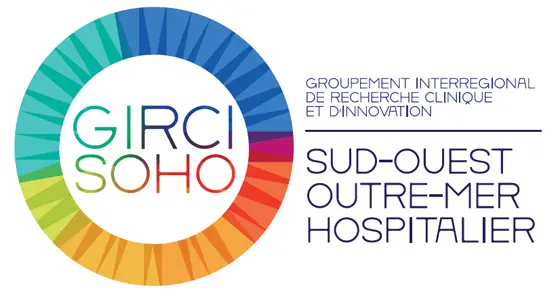 logo GIRCI-SOHO prix APITHEM 2021