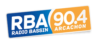 radio_ba