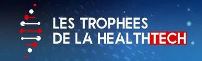 trophees_healthtech